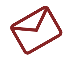 Briefumschlag