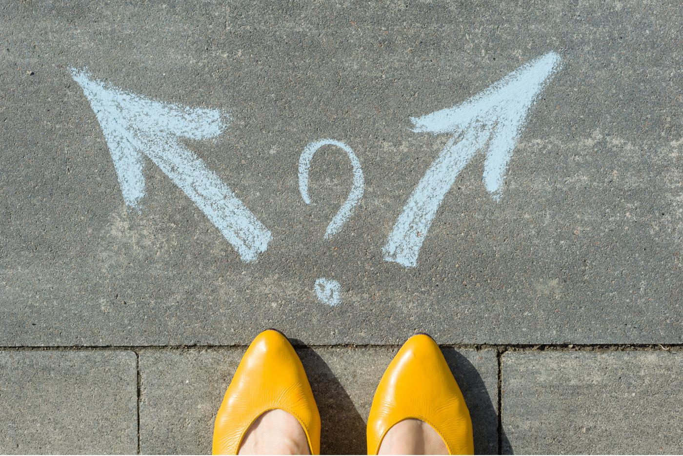 Spezialist oder Generalist als Coach – die ehrliche Antwort